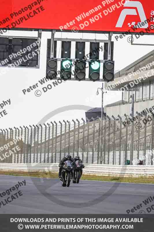 May 2023;motorbikes;no limits;peter wileman photography;portimao;portugal;trackday digital images